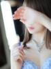 ゆみ　三田友梨佳似の清楚美女 ROYAL FACE（/）