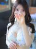 えり　美意識も高い実力派美女 ROYAL FACE（/）