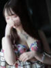 かなえ　知的で妖艶な清楚系美女 ROYAL FACE（/）