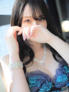 ゆうか　心を癒す清楚系美女 ROYAL FACE（中洲/ソープ）