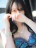 ゆうか　心を癒す清楚系美女 ROYAL FACE（/）