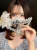 ゆさ　純真無垢な20歳の乙女 ROYAL FACE（/）