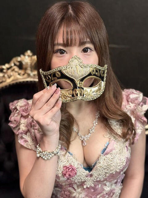 みのり　Gカップ清楚系美女 ROYAL FACE（ソープランド）