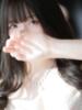 あすか　業界未経験！胸高鳴る美女 ROYAL FACE（/）