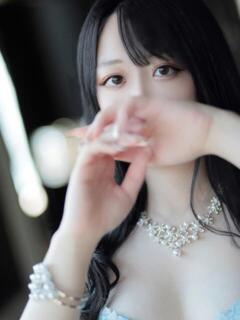 せいな　清廉な美貌を誇る美女 ROYAL FACE（中洲/ソープ）