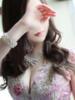 れみ　輝く笑顔に魅了愛され美女 ROYAL FACE（/）