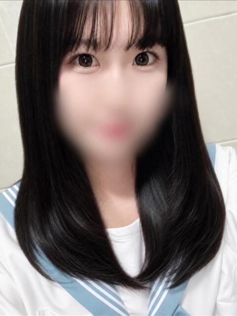 えみ ハンドキャンパス池袋(店舗型オナクラ)