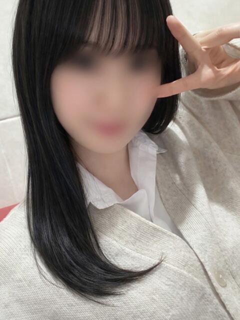 えみ ハンドキャンパス池袋(店舗型オナクラ)
