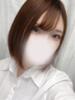 みゆ ハンドキャンパス池袋（/）