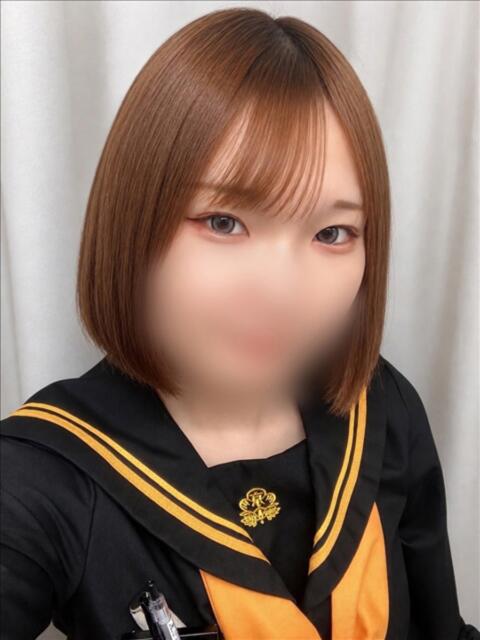 みゆ ハンドキャンパス池袋（店舗型オナクラ）