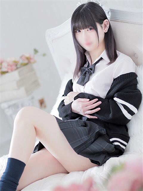 るる 渋谷平成女学園（ファッションヘルス）