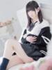るる 渋谷平成女学園（/）