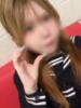 れいな ハンドキャンパス池袋（/）