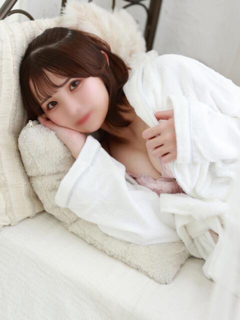 ゆあ プレミアム(福原)(ソープランド)