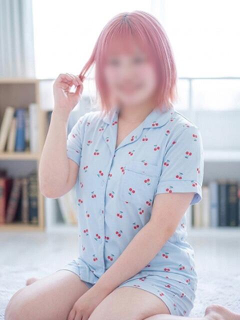 ゆあん バイオレンス(ソープランド)