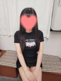 うみか クンニ専門店 おクンニ学園 池袋校（池袋/デリヘル）