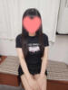 うみか クンニ専門店 おクンニ学園 池袋校（/）