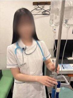 レモン 下関しこたまクリニック(下関/ヘルス)
