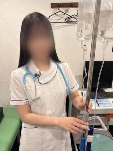 レモン 下関しこたまクリニック（ヘルス（オナクラ））