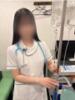 レモン 下関しこたまクリニック（/）
