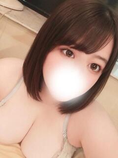 あやな