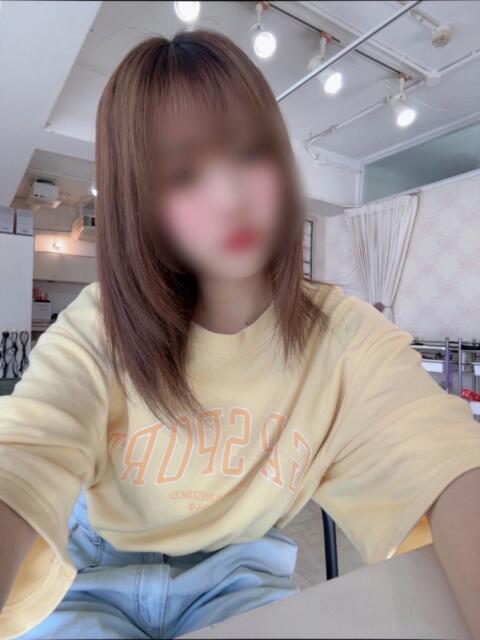 にこる【スタイル抜群清楚系彼女】 フェアリー【鹿児島店】（デリヘル）
