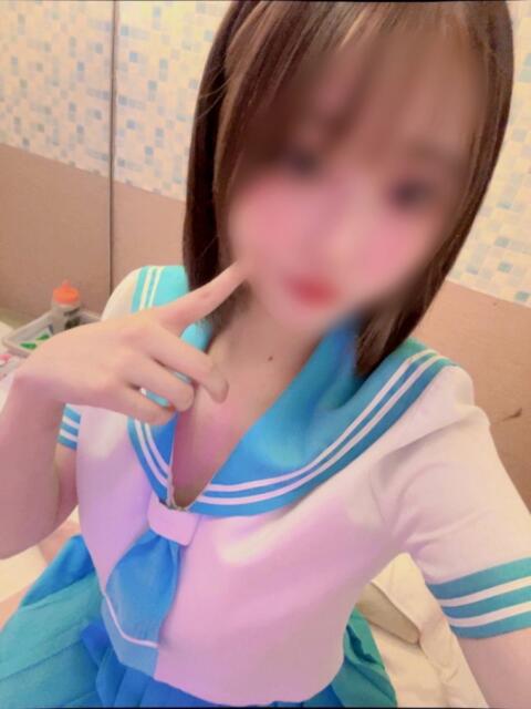 にこる【スタイル抜群清楚系彼女】 フェアリー【鹿児島店】（デリヘル）