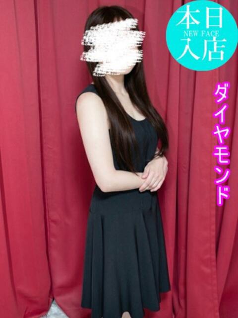 みけ ダック京都（ファッションヘルス）