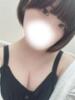 るな ぽっちゃりきぶん（/）