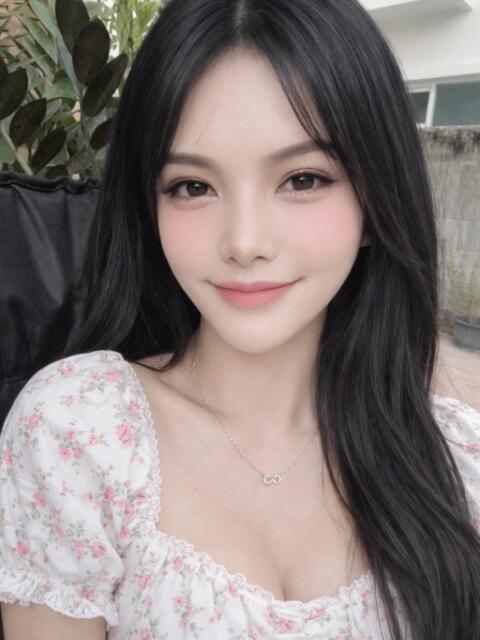 ぴの 私のブラジャーどこいった?(デリヘル)