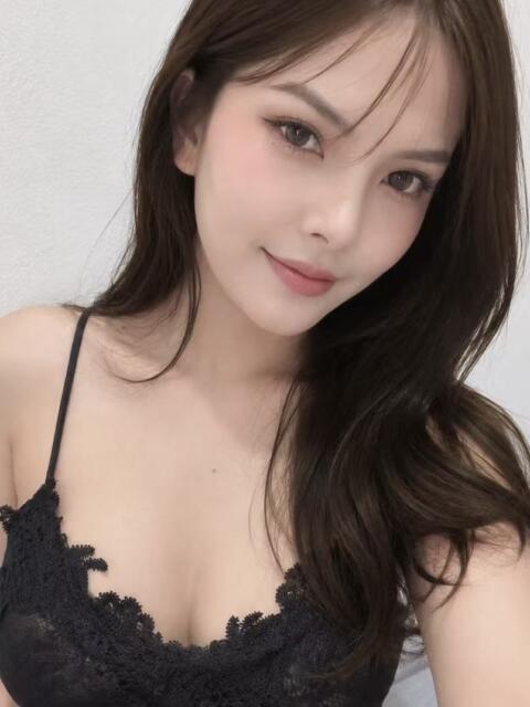 ぴの 私のブラジャーどこいった?(デリヘル)