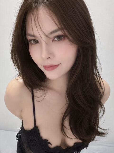 ぴの 私のブラジャーどこいった?(デリヘル)