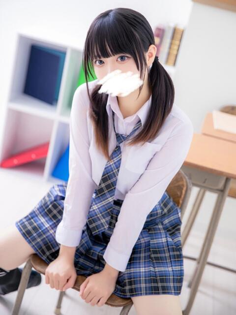 恋塚 るあ アリス女学院 日本橋校(ホテヘル)