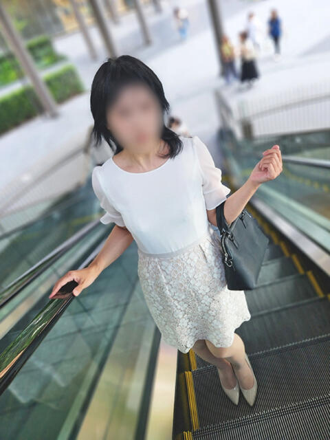 ゆきこ 完熟ばなな梅田（デリヘル）