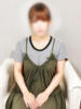 一ノ瀬（いちのせ） 熟女の風俗最終章 大宮店（/）