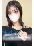 桃愛(ももな) モアグループ厚木人妻城（本厚木/デリヘル）