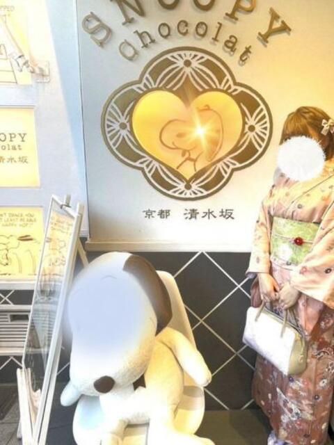あむ 即舐め嬢(デリヘル)