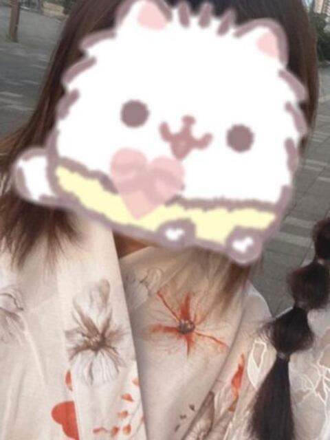 あむ 即舐め嬢(デリヘル)