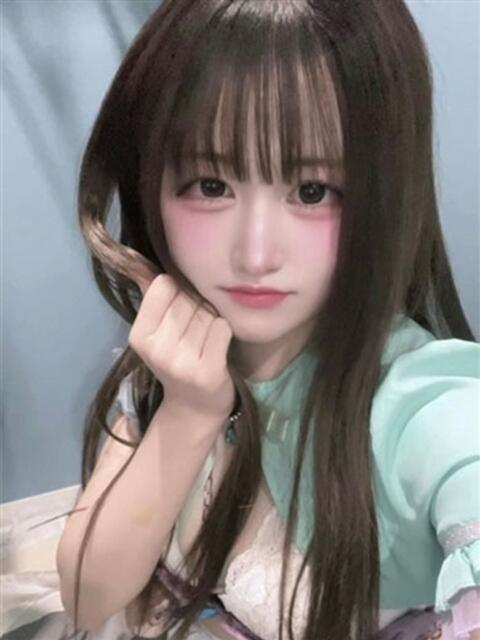 しあ 即舐め嬢（デリヘル）