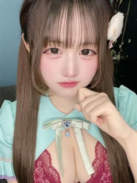 しあ 即舐め嬢（デリヘル）