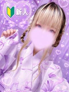 のあ 即舐め嬢(西川口/デリヘル)