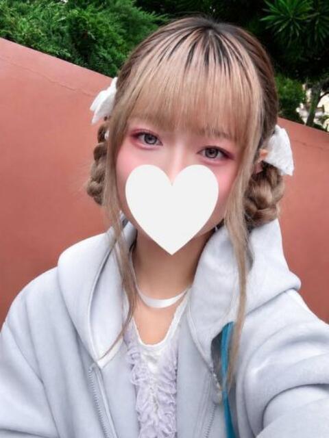 のあ 即舐め嬢（デリヘル）