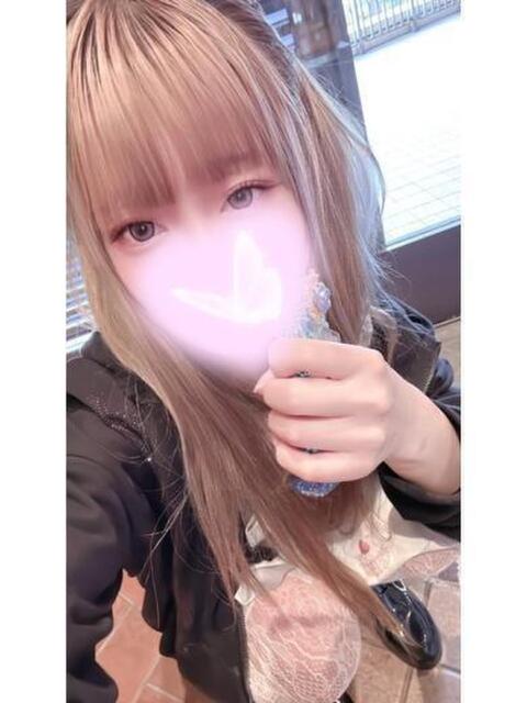 のあ 即舐め嬢（デリヘル）