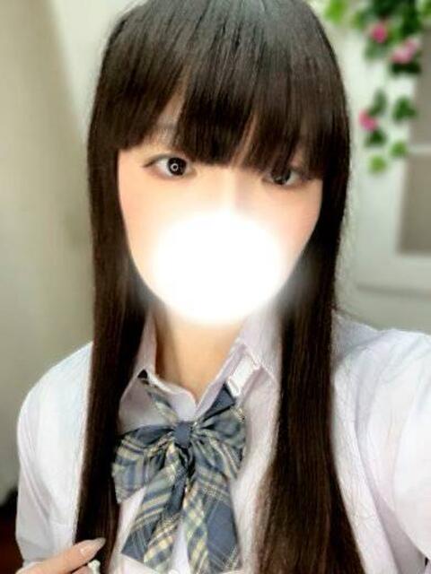 ゆいか 即舐め嬢（デリヘル）