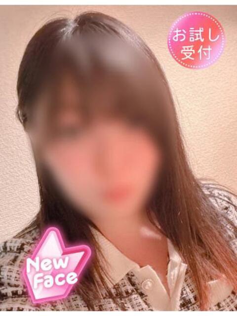 あいり ワンダフル（ソープランド）
