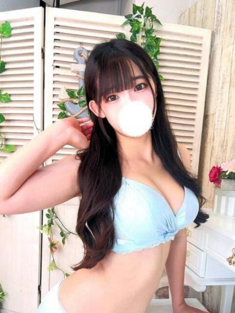 ことね 即舐め嬢（デリヘル）
