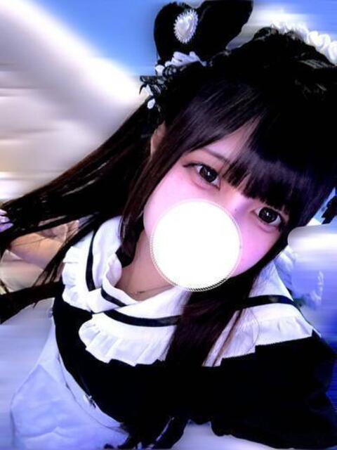 もえか 即舐め嬢（デリヘル）