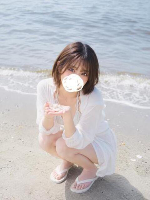 ゆーき 即舐め嬢（デリヘル）