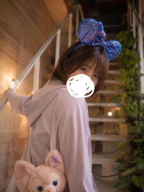 ゆーき 即舐め嬢（デリヘル）