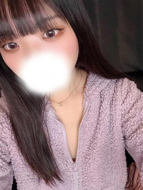 ゆら 即舐め嬢（デリヘル）